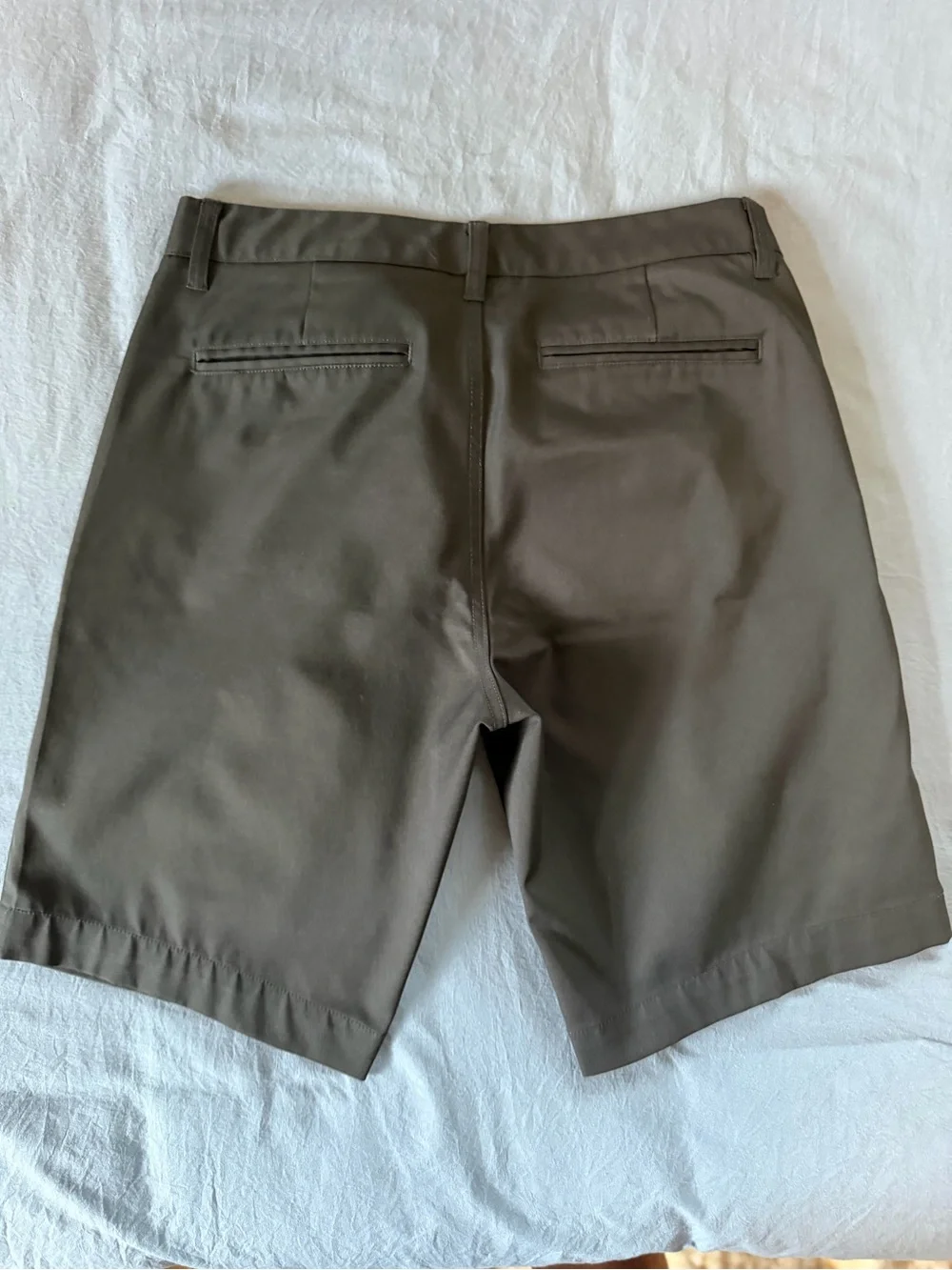 Bonobos performance driven